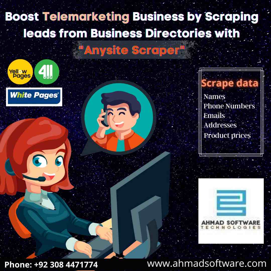 10 helpful Tips for Successful Outbound Telemarketing