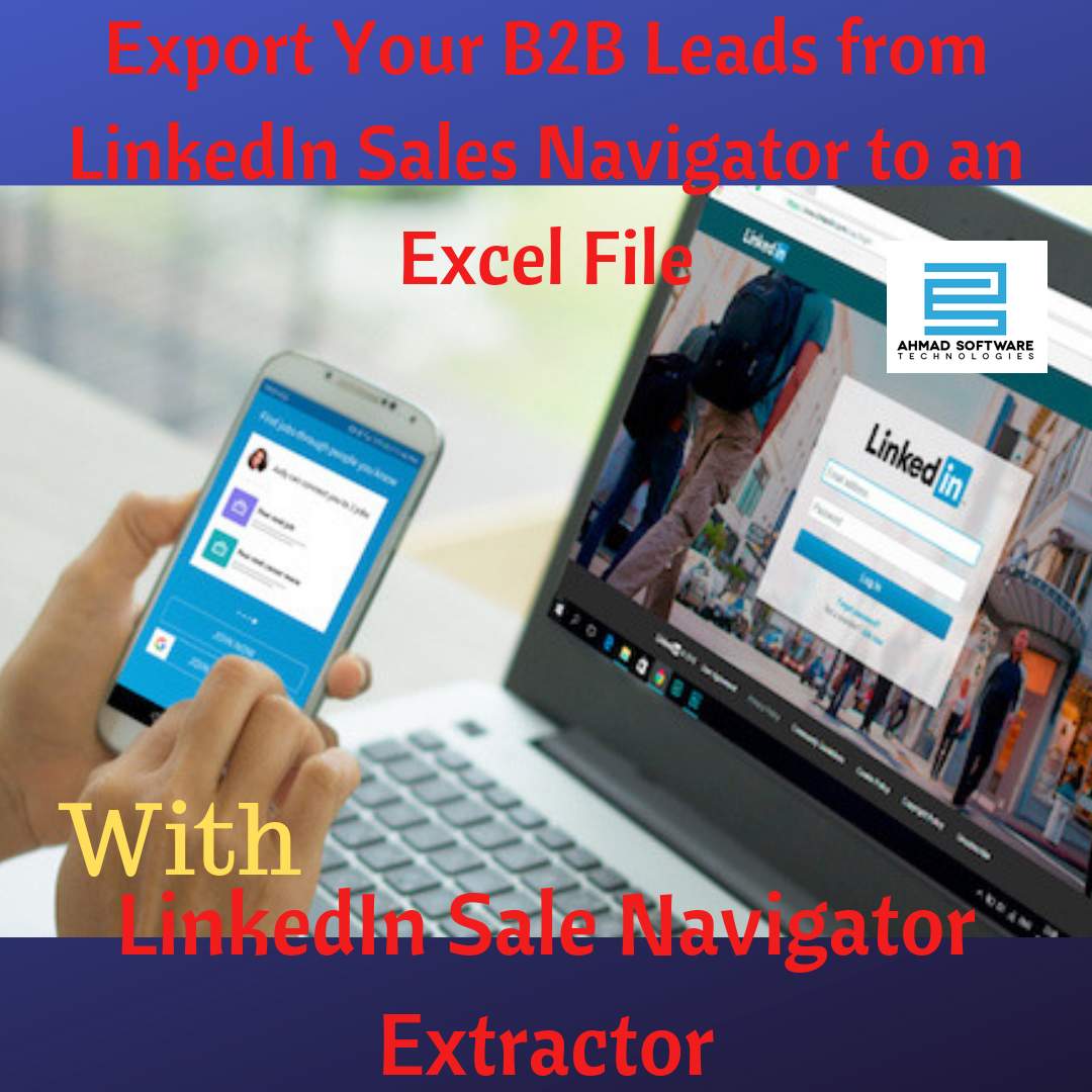 Email Extractor