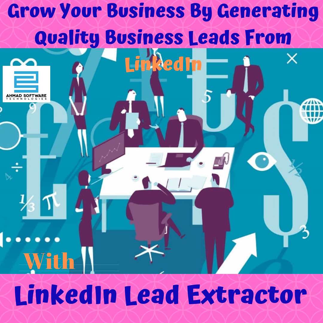 lead generation