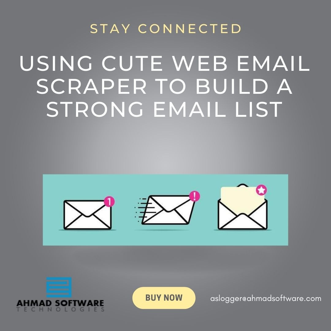 A Must-Have Tool To Create An Email List For Marketing