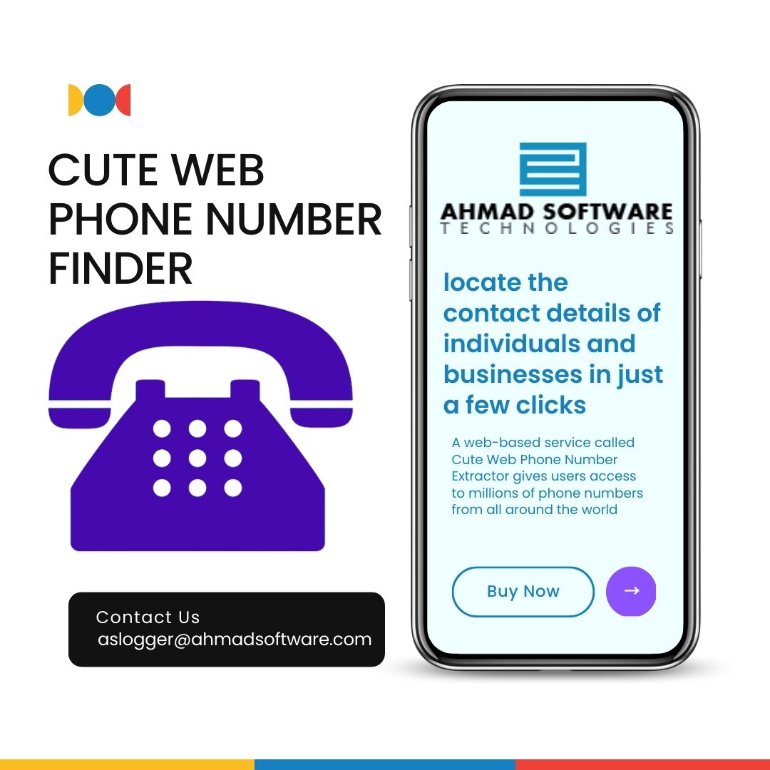 Access to Millions of Phone Numbers For Marketing With Phone Extractor