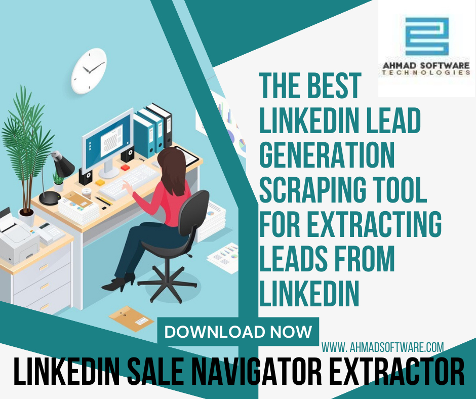 What does it mean to generate leads? A few points on how to go about it