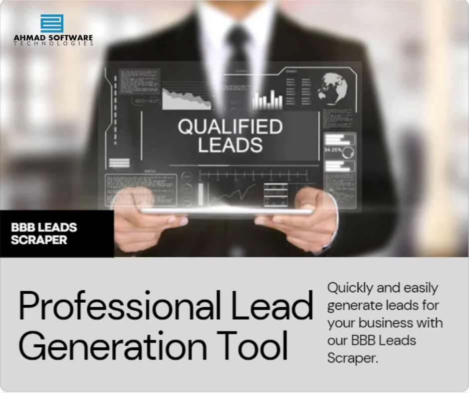 A Powerful Resource For Extracting Data To Fuel Your Business Growth