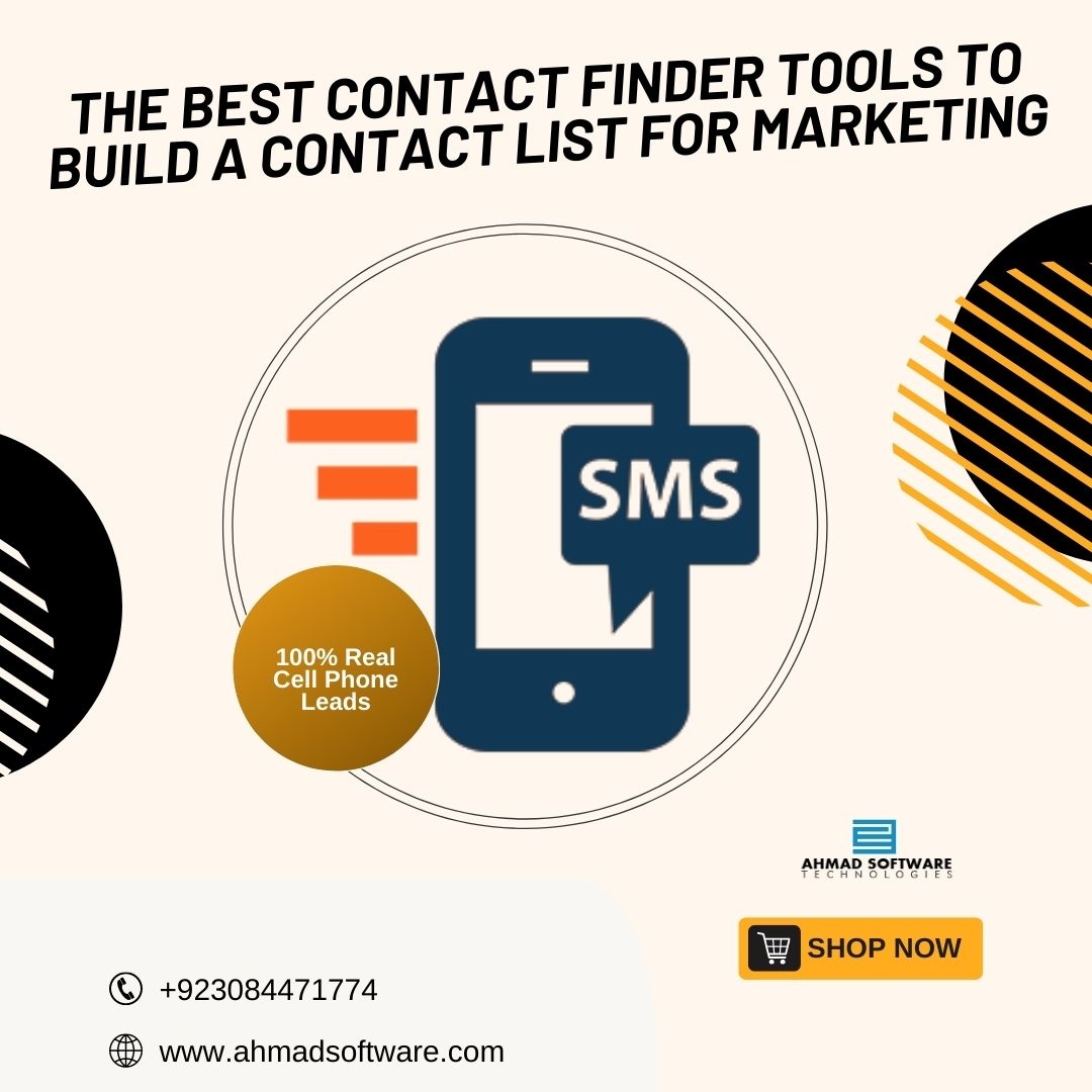 The Best Web Scraping Tools For Freelancers And Businesses