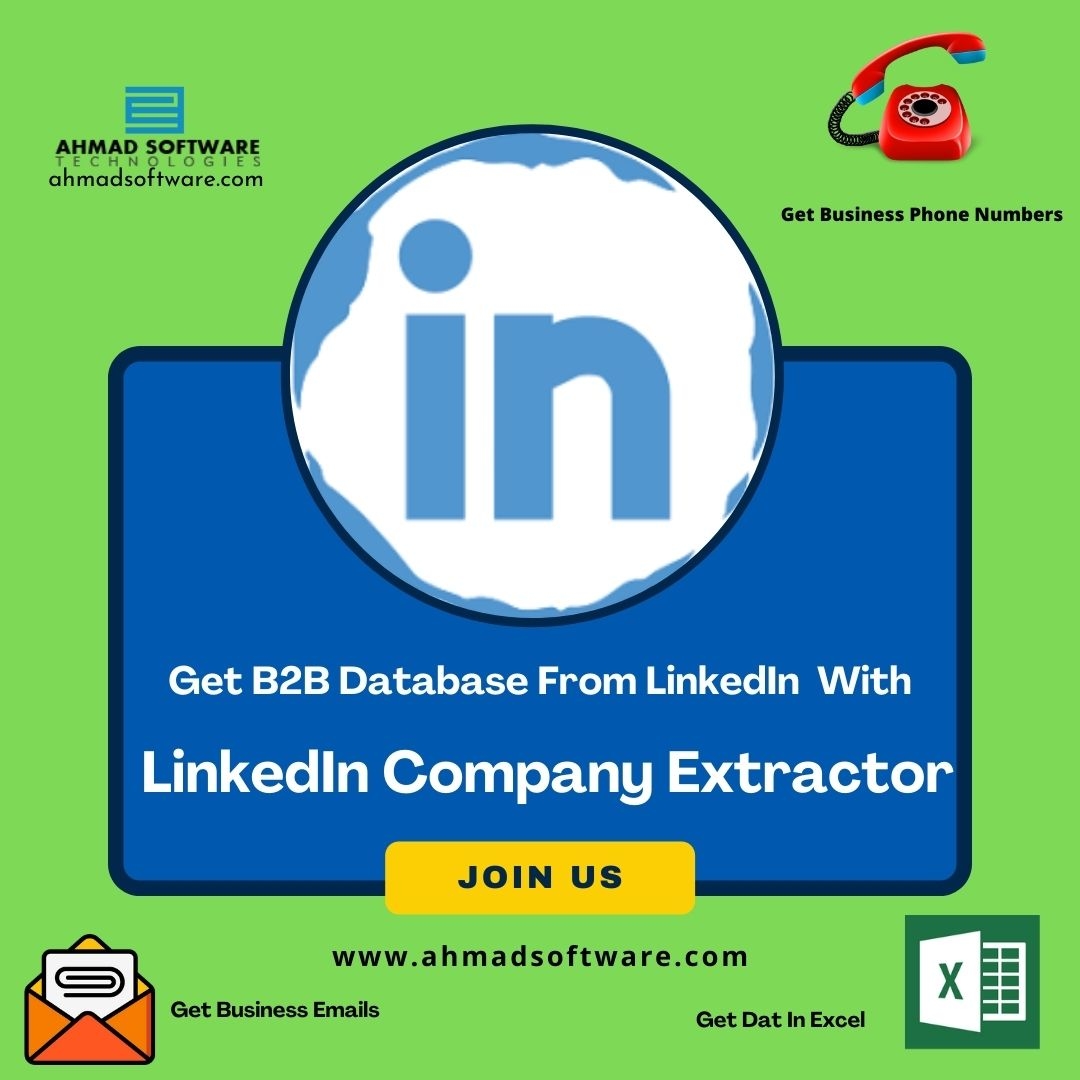 The Best Best Lead Generation To Find B2B Leads For B2B Sales