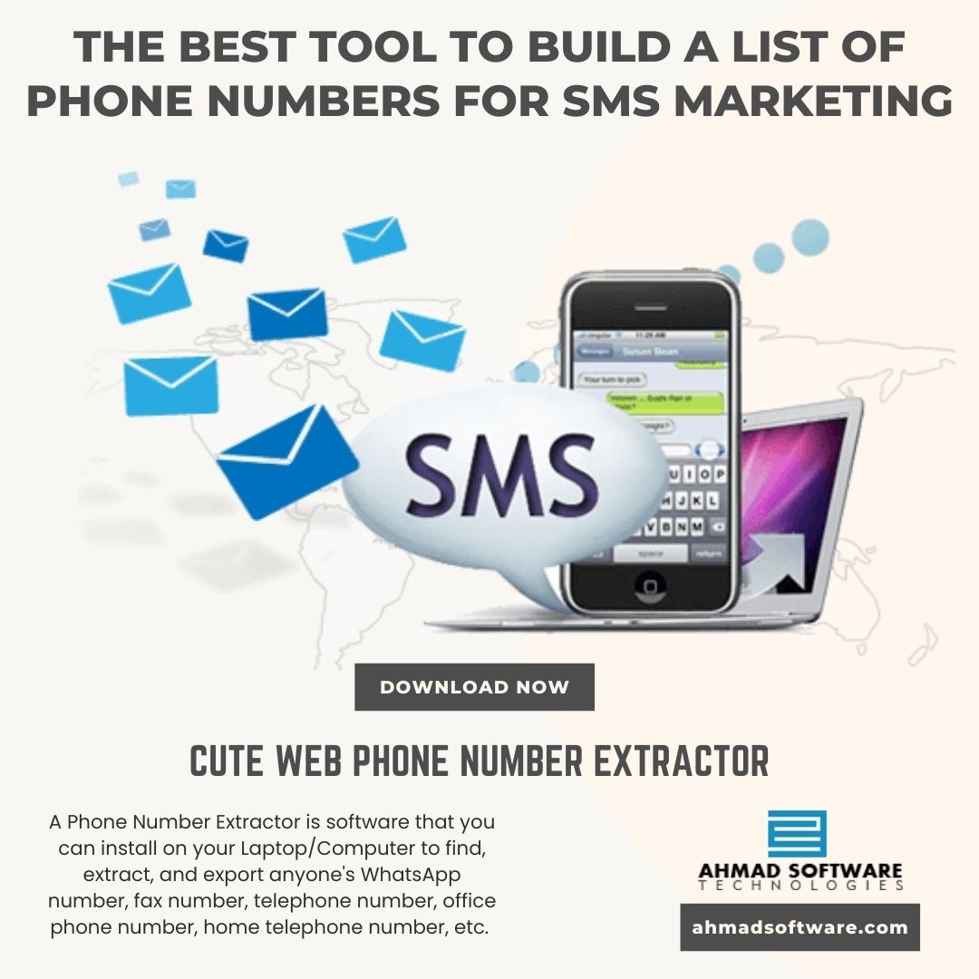 The Best Contact Finder Tools To Build A Contact List For Marketing