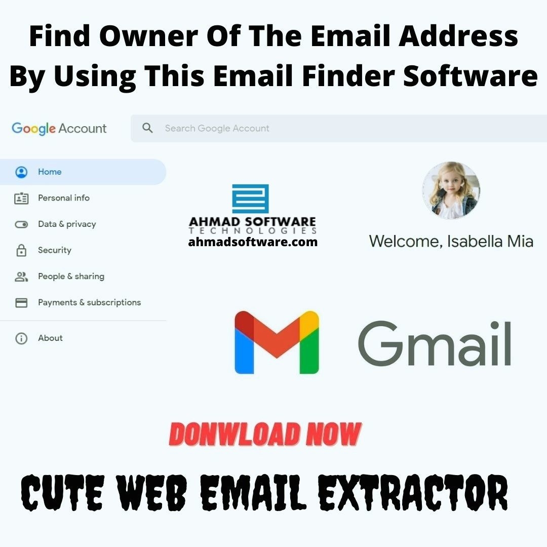 The Best Email Extractor To Find And Get Teachers Emails Globally