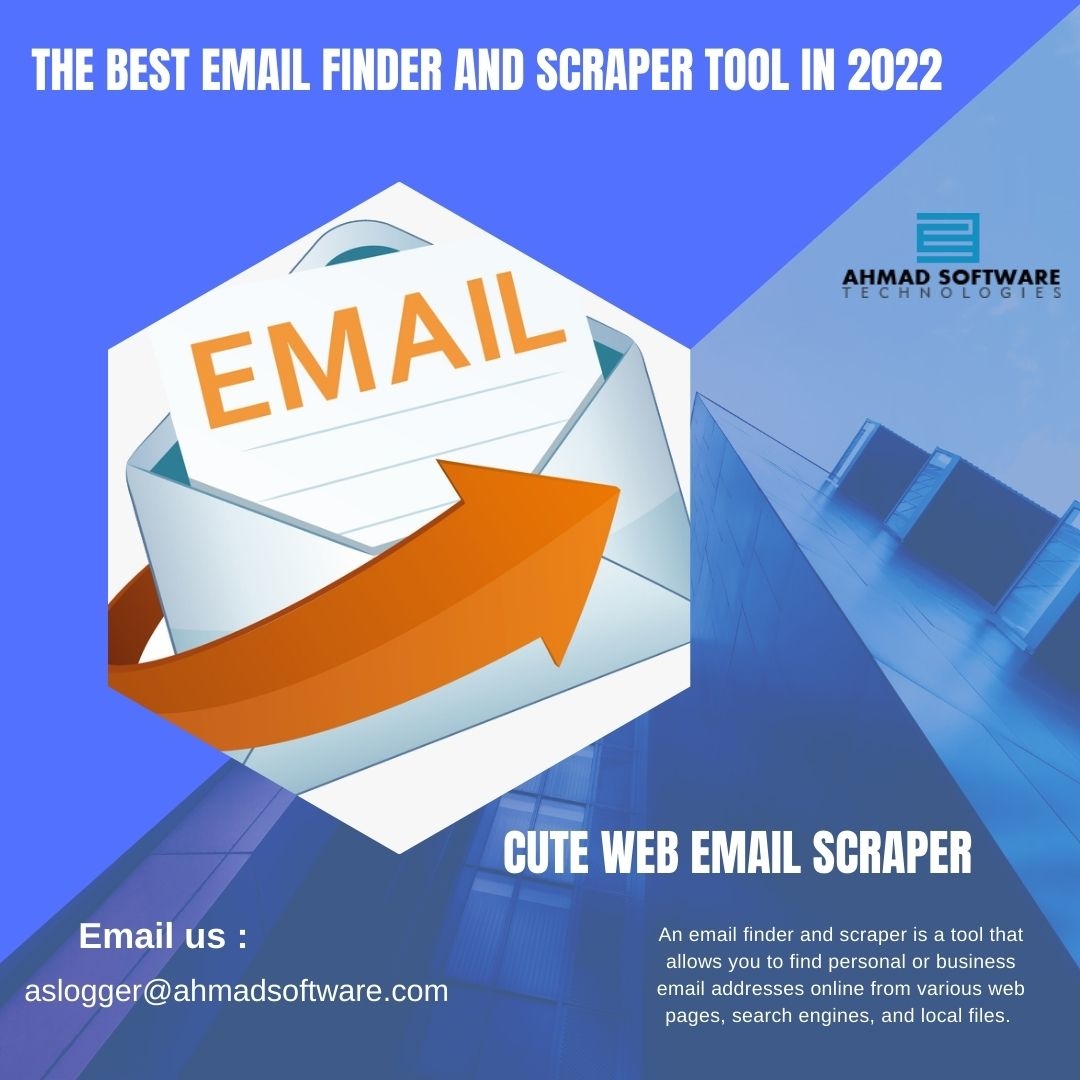 The Best Email List Building Software To Create An Email List