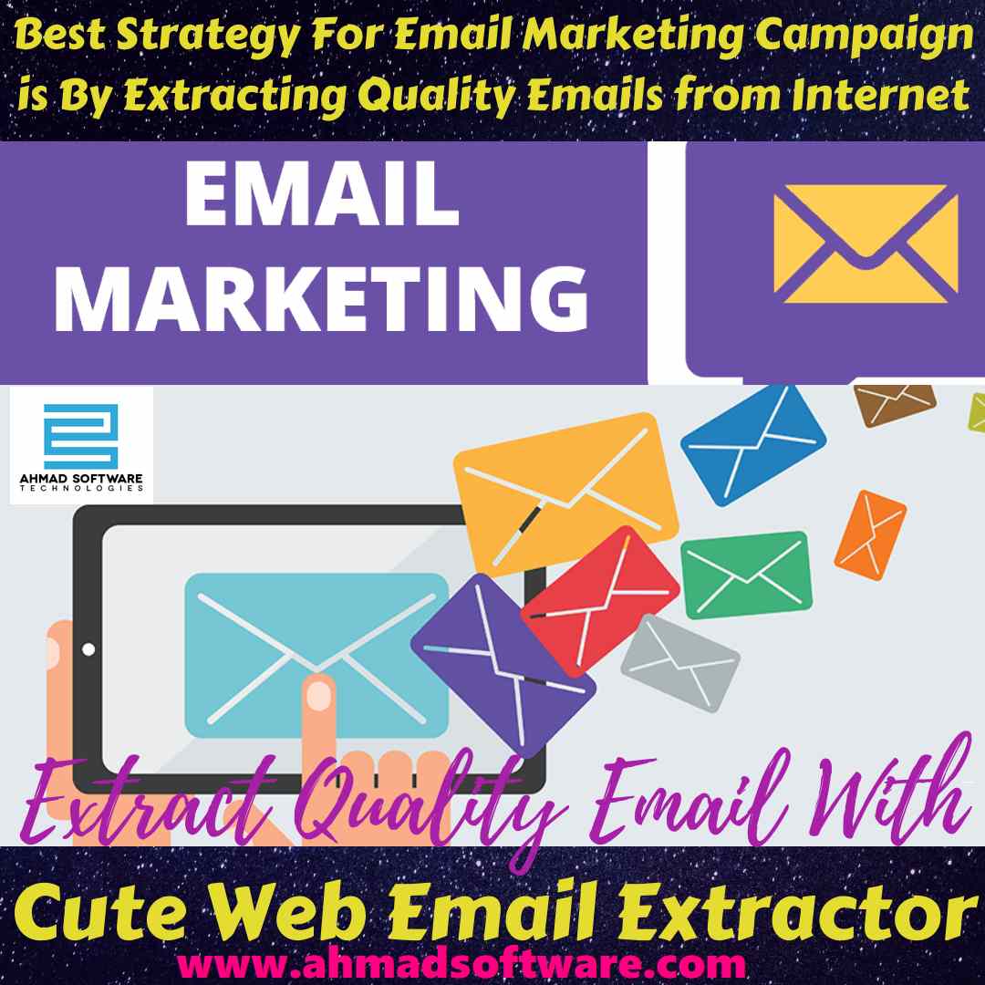  Best Email Marketing Campaign
