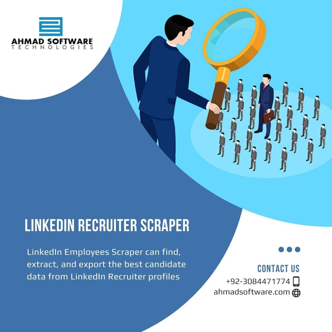 The Best Web Scraping Tools For Freelancers And Businesses