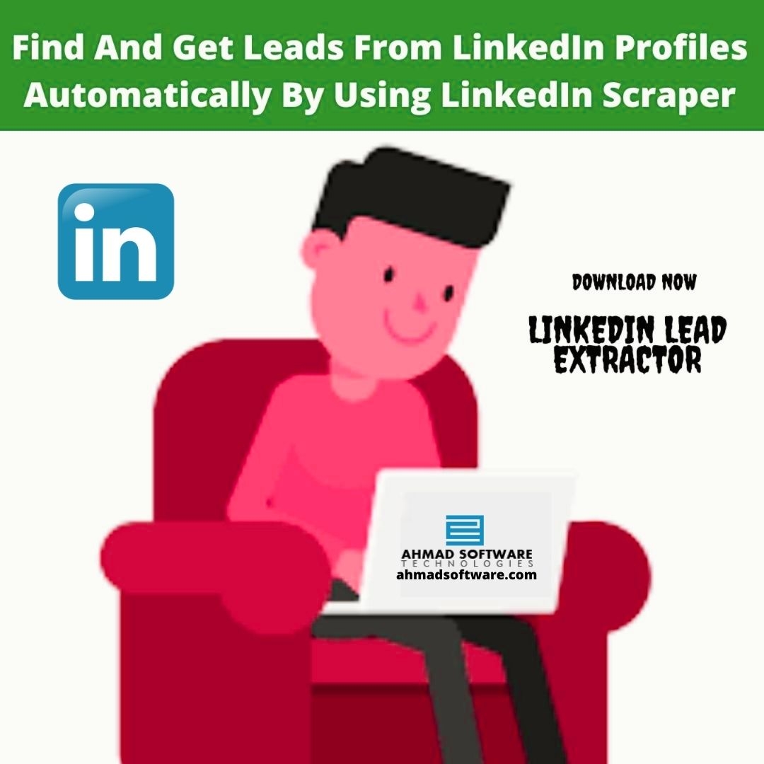 The Best Social Media Platform For Lead Generation Between Facebook & LinkedIn