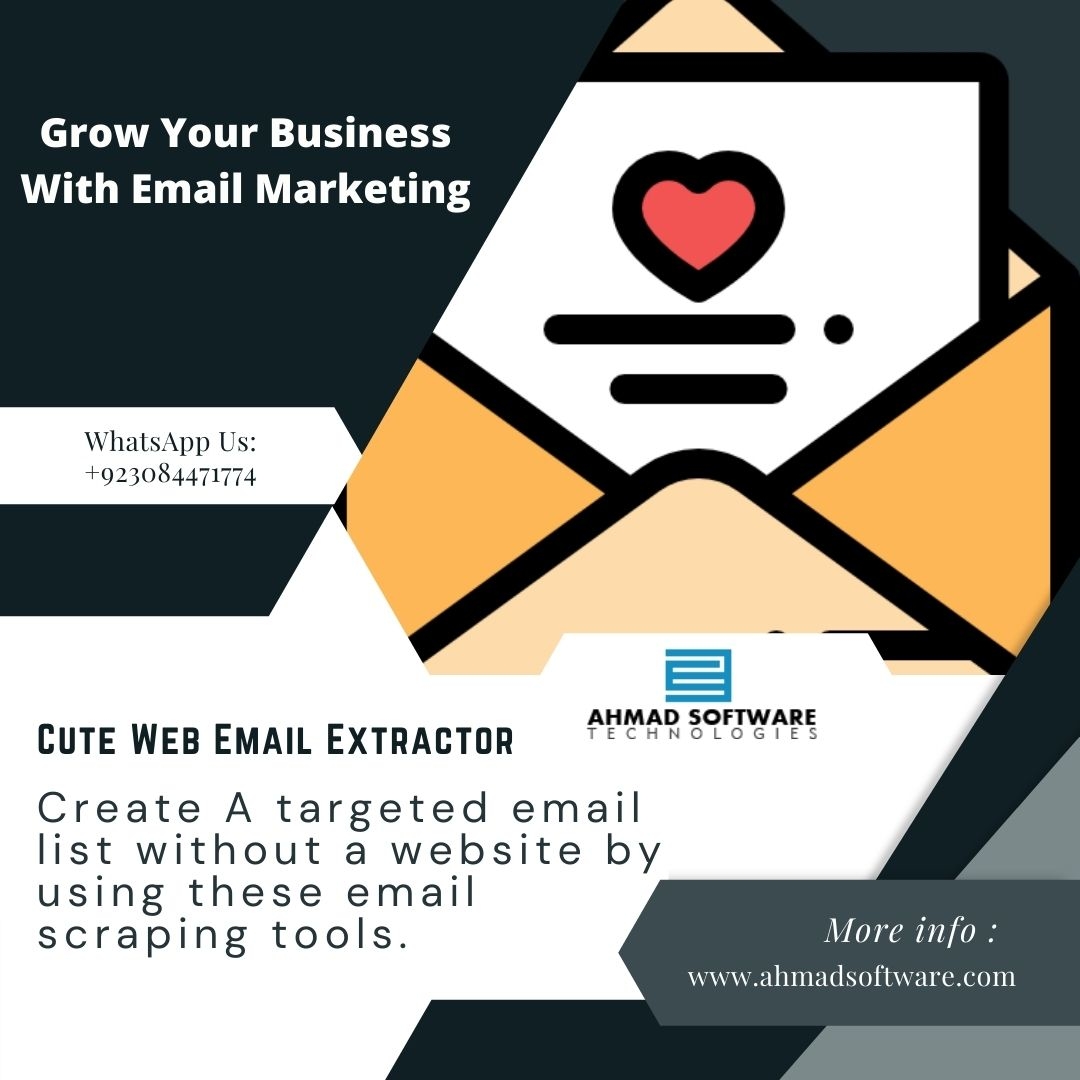 Best Tools To Collect Emails Without Having a Website