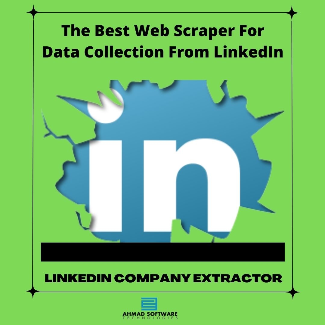 The Best Tool To Get B2B Leads From LinkedIn At A Low Cost