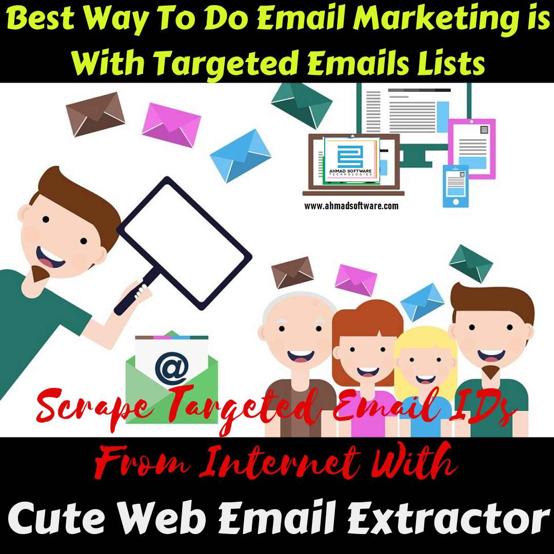 How can I improve my business sales leads with social media marketing