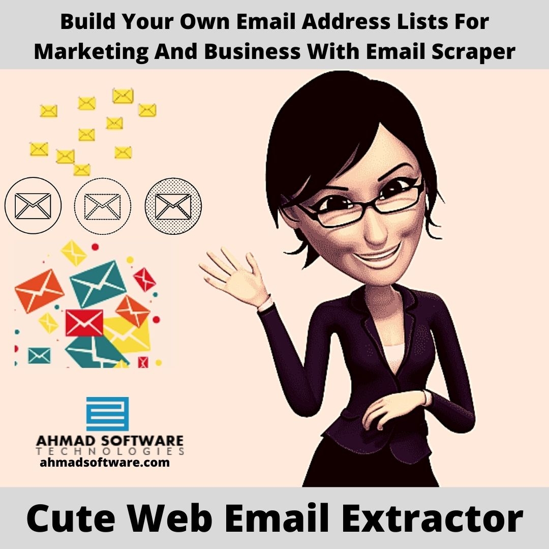 The Best Web Data Collection Tools That Every Business Owner Must Use