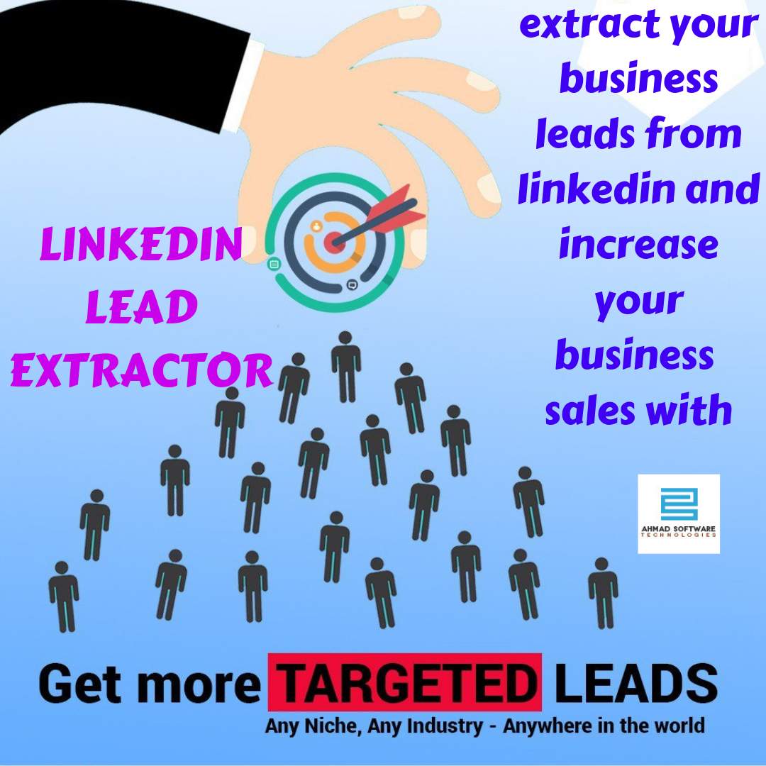  Convert leads into clients
