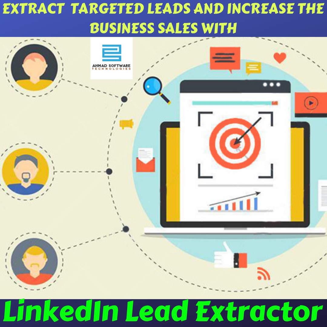  Generate leadsGeneration