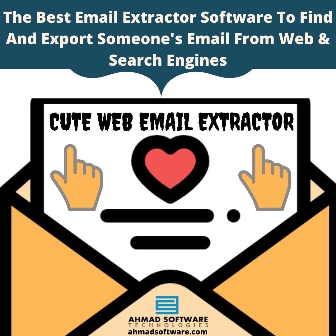 The Best Email Finder Tool To Find And Export Someone's Email Address Globally