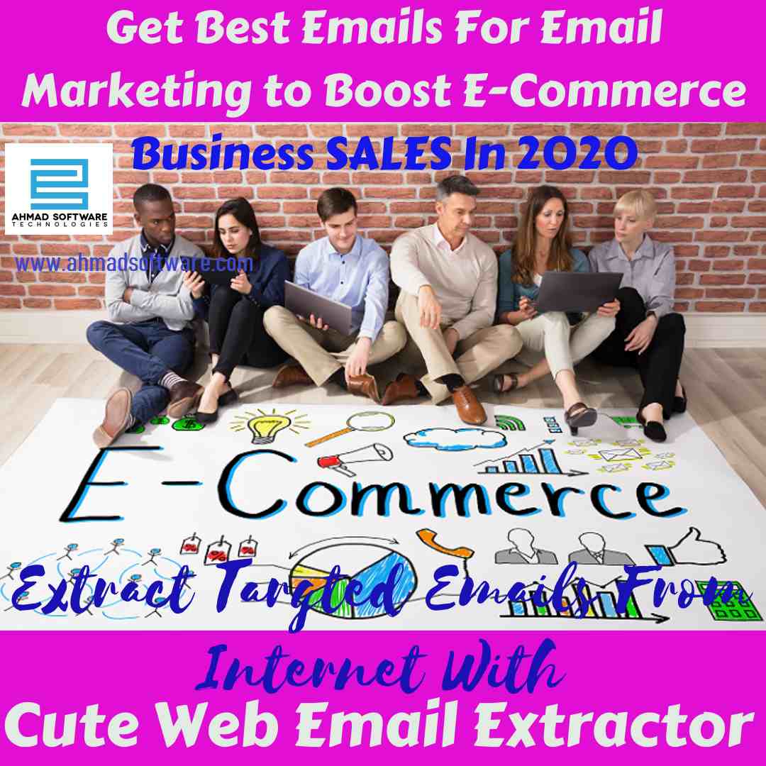  advance tips regarding email marketing