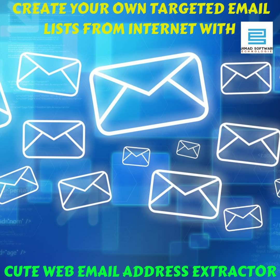 Email Marketing Campaign