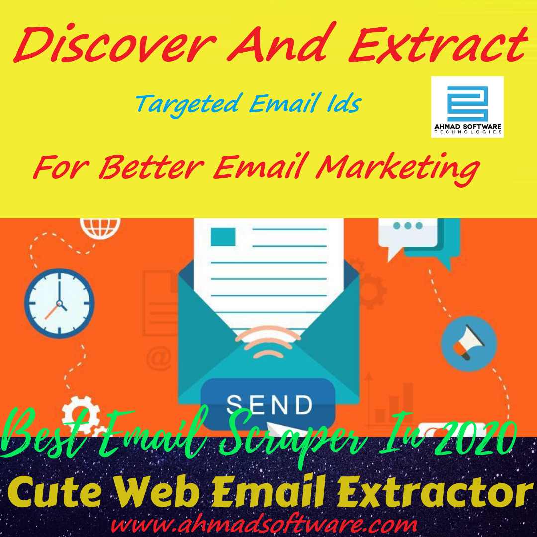  Email Marketing Tips