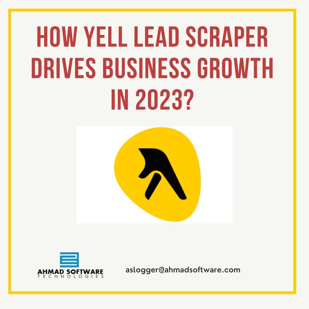 The Best Web Scraping Tools For Freelancers And Businesses