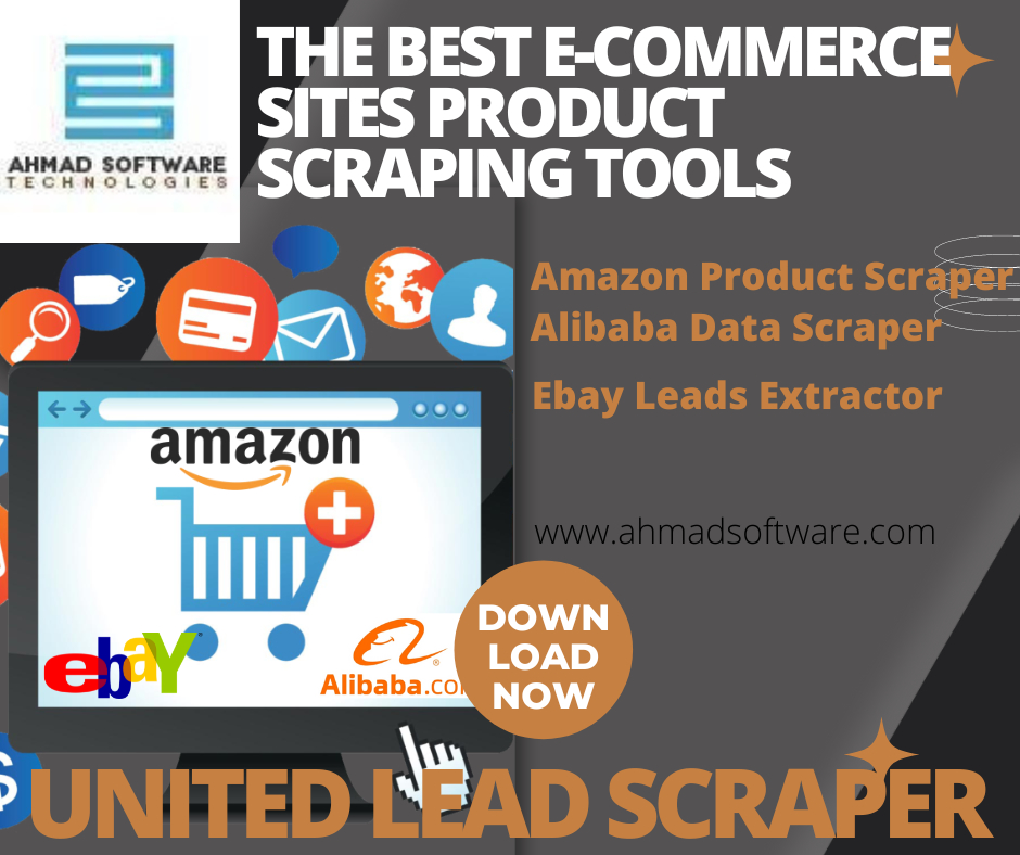 Everything you need to know about e-commerce