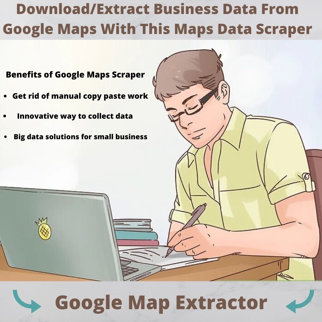 How can I improve my business sales leads with social media marketing