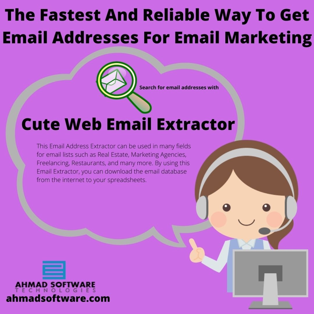 The Fastest And Reliable Way To Grow Your Email List