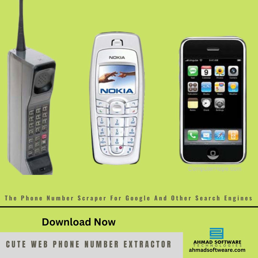 Find And Get Valid Phone Number Database For Marketing In 2023