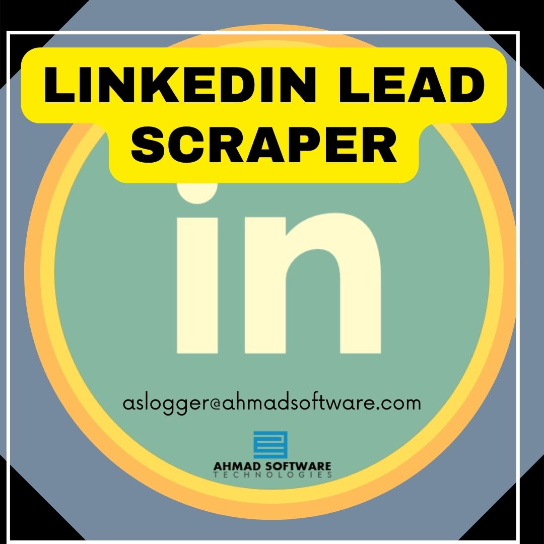 Find New Clients And Generate Leads From LinkedIn In Minutes