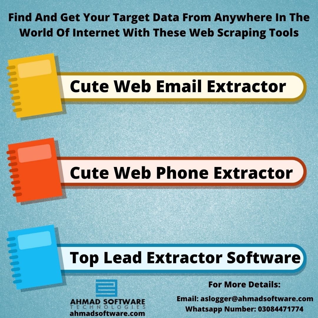 Find Your Target Email And Phone Number Anywhere In The World