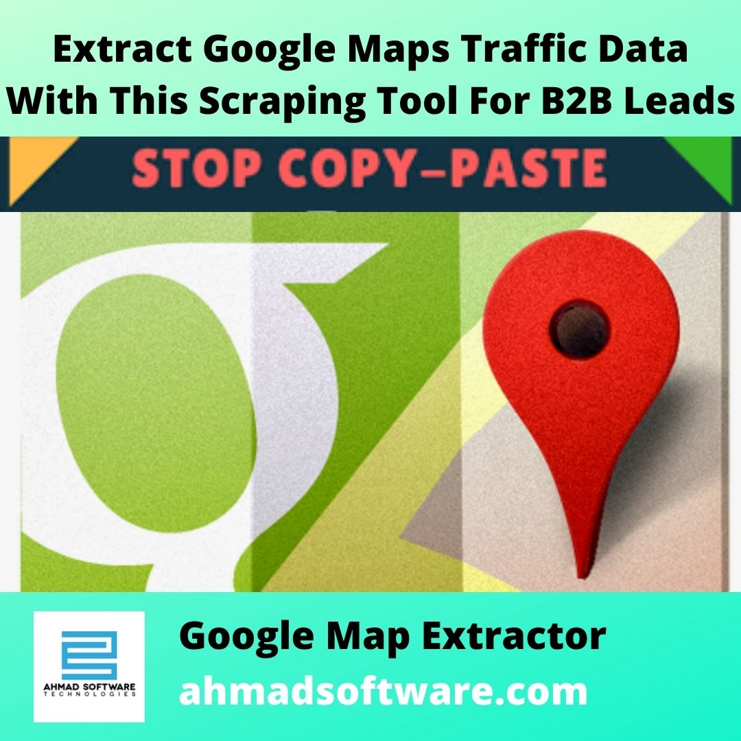  Google Maps To Excel