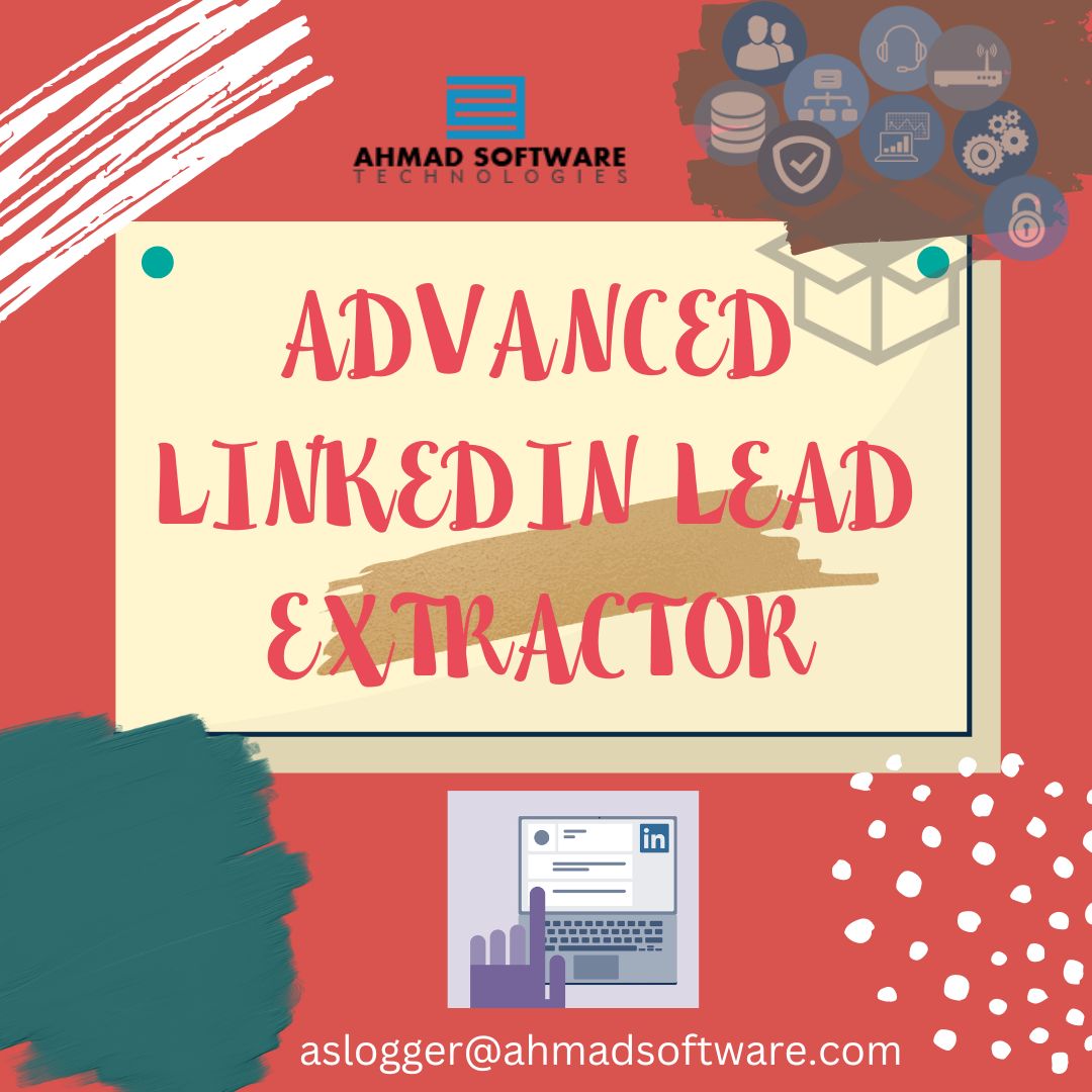 Get Access To High-Quality LinkedIn Leads With The Best LinkedIn Scraper Of 2023