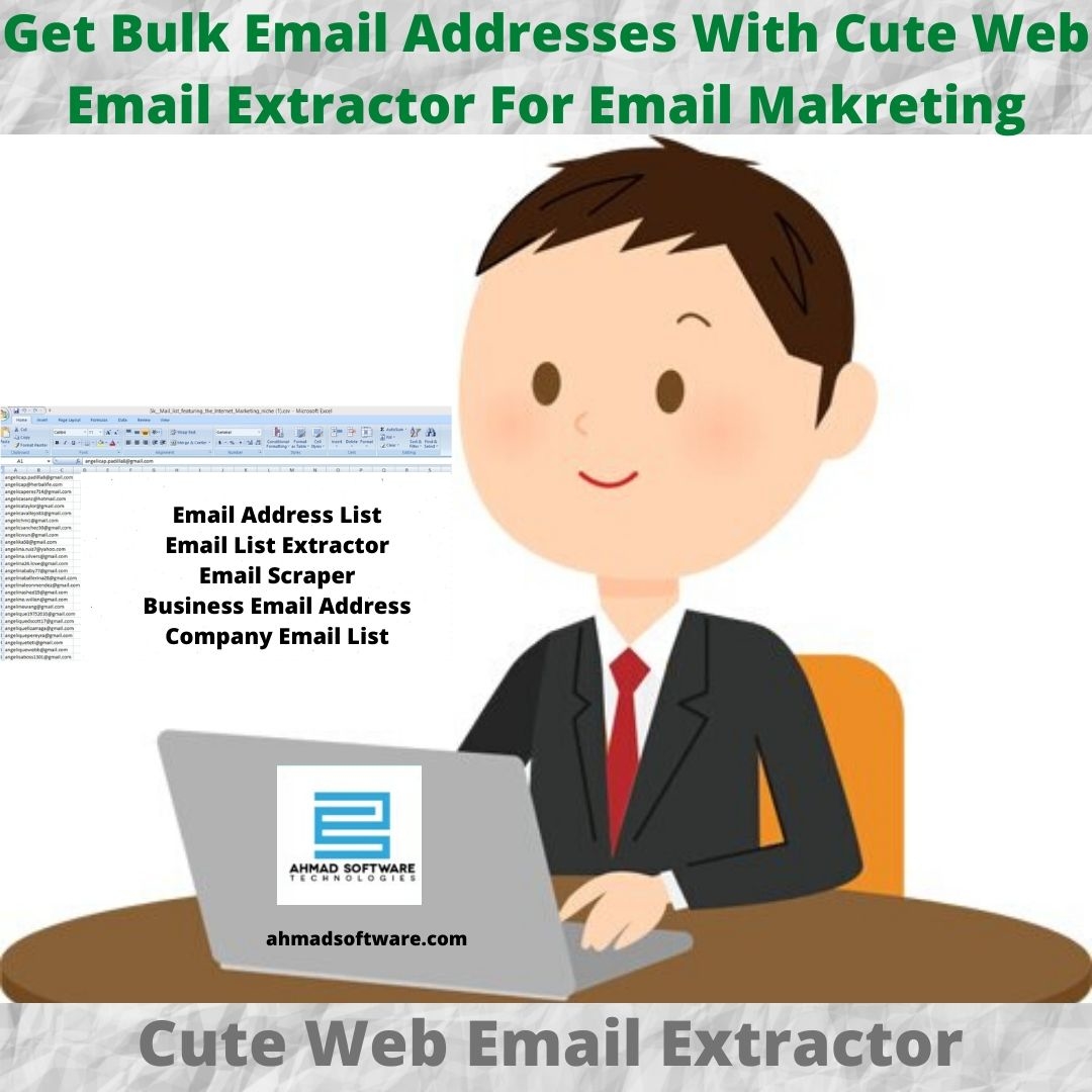 How can I improve my business sales leads with social media marketing