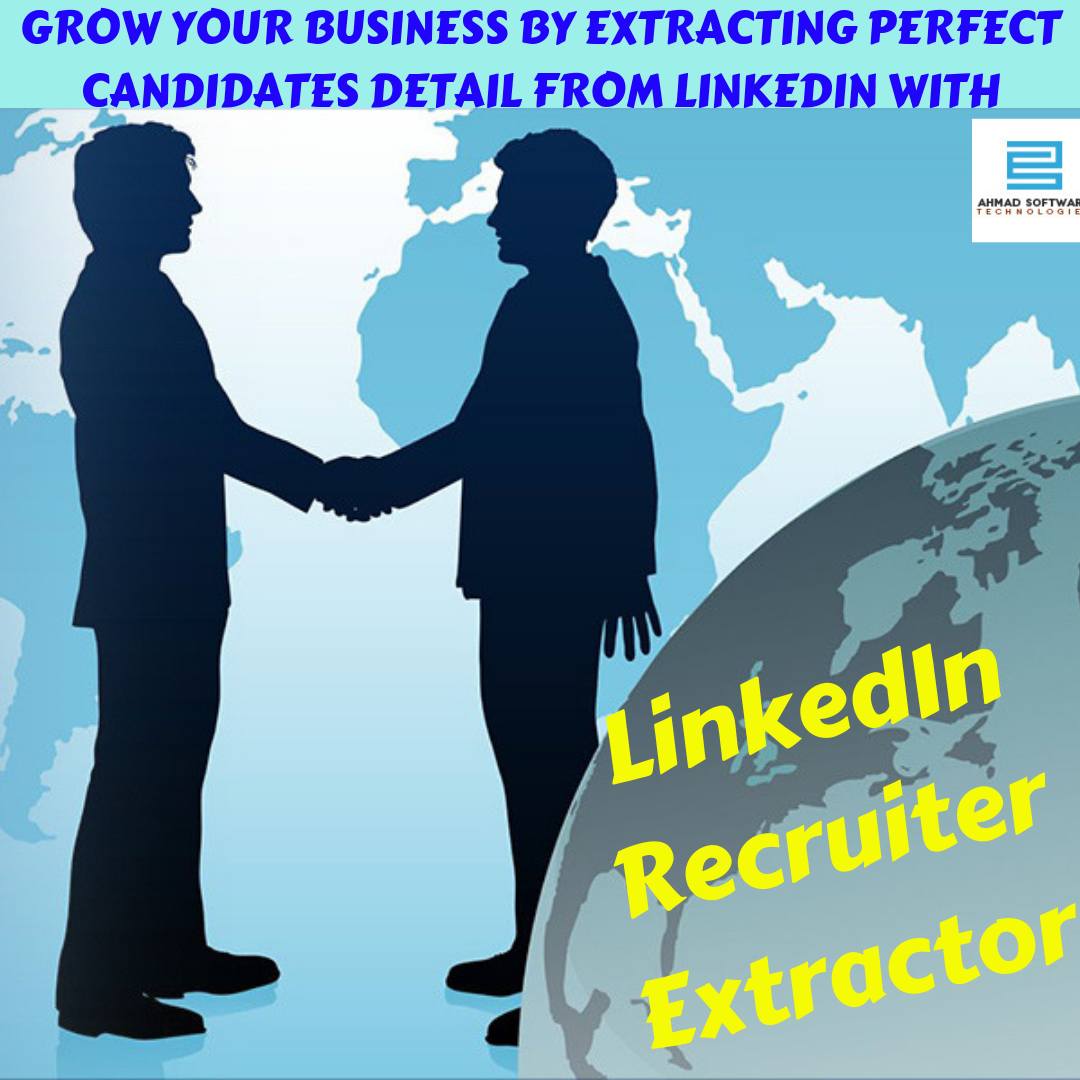 How to hire Good Employees