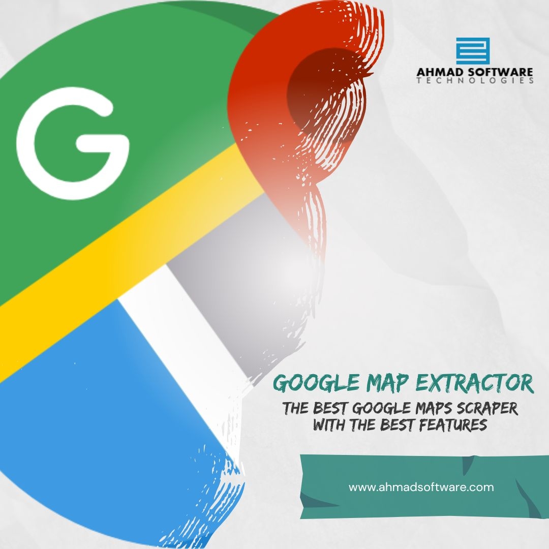 Google Map Extractor Extract - GoogleMapExtractor%E2%80%93ExtractBusinessEmailsAndOtherData 