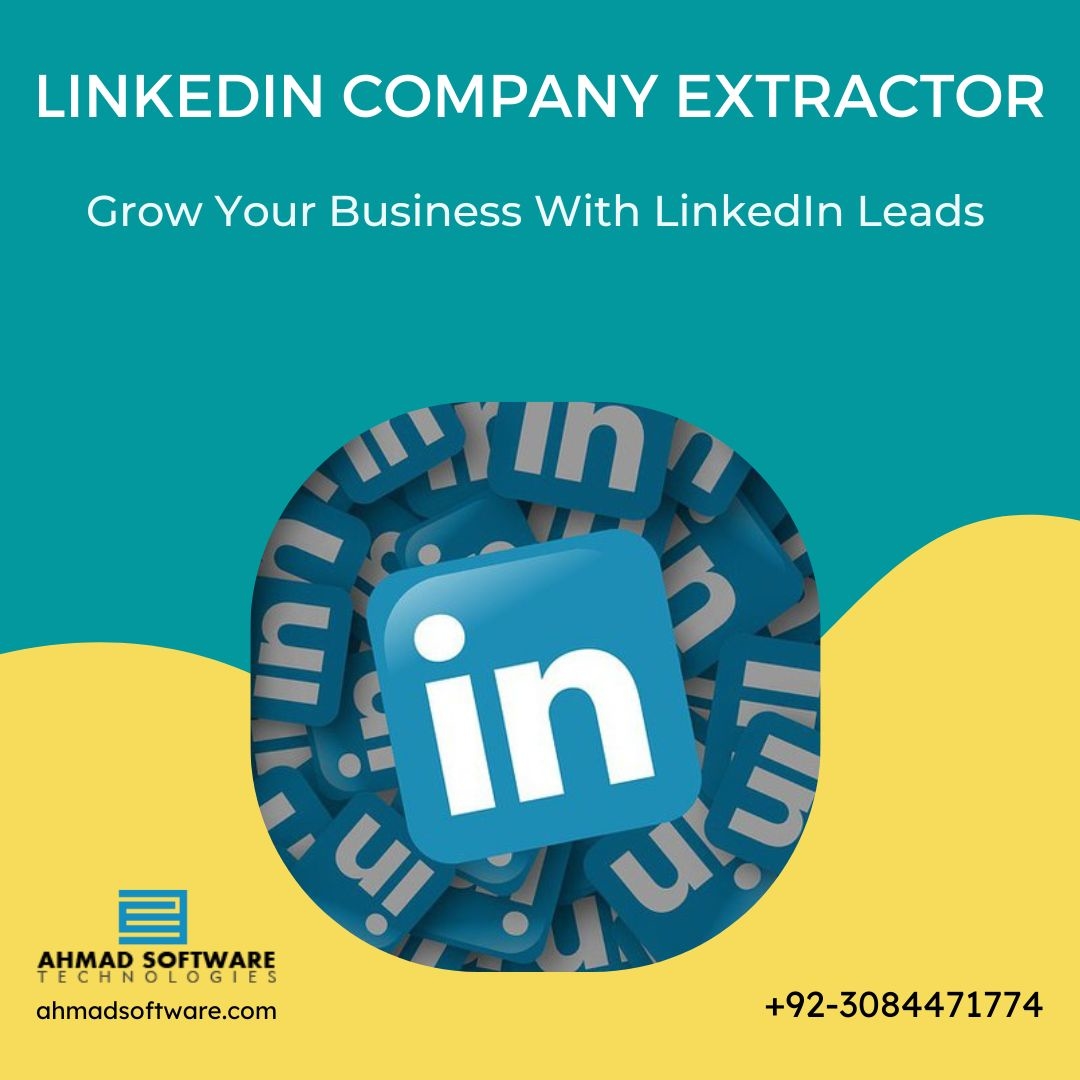 The Best Web Scraping Tools For Freelancers And Businesses