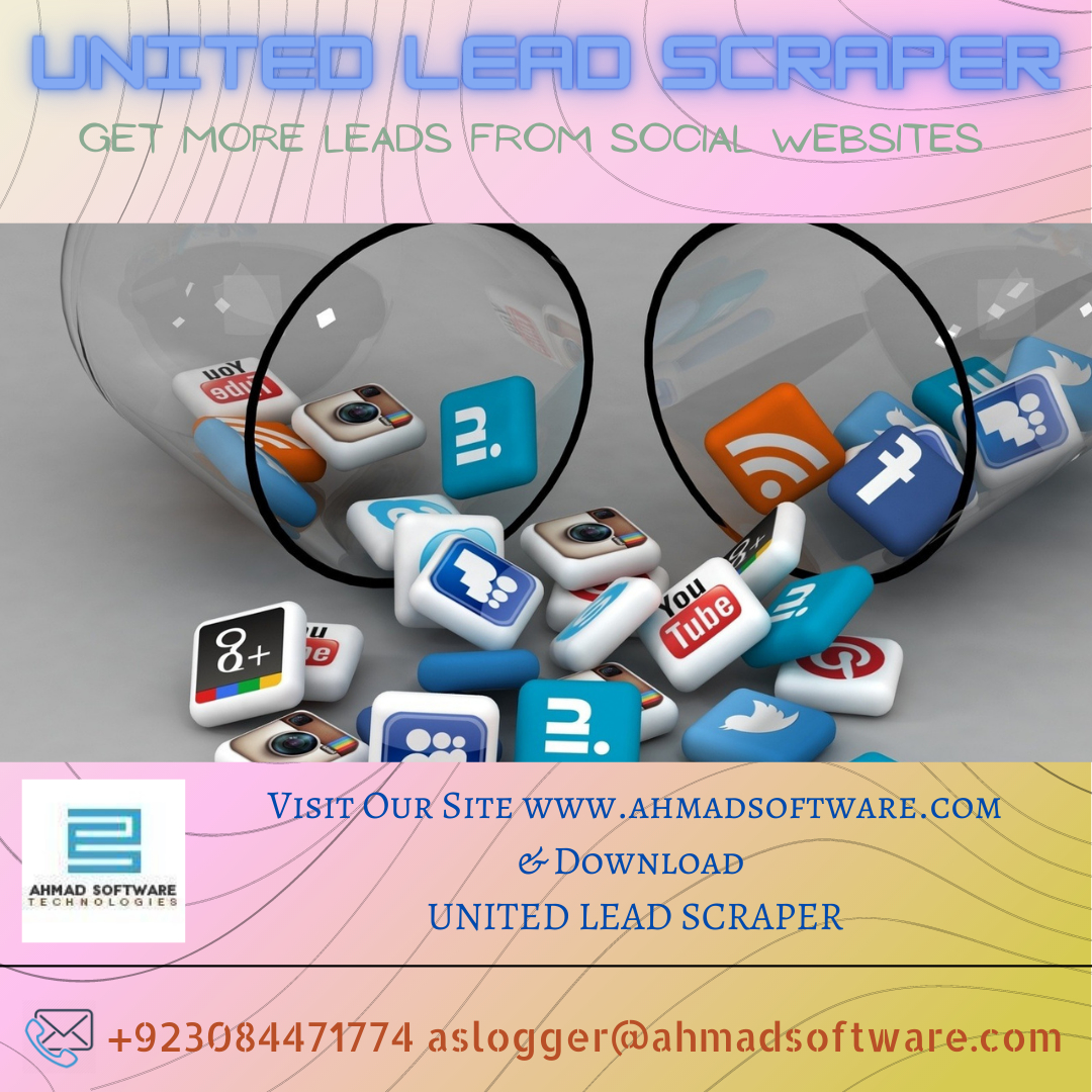 How Can I Scrape E-Commerce Site Data?