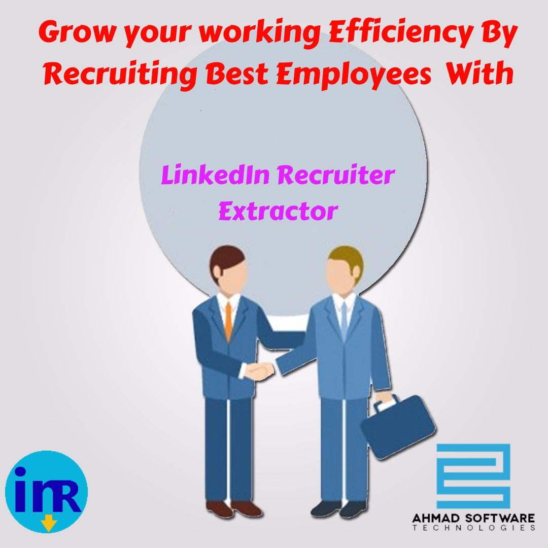  How Startup Seek talents