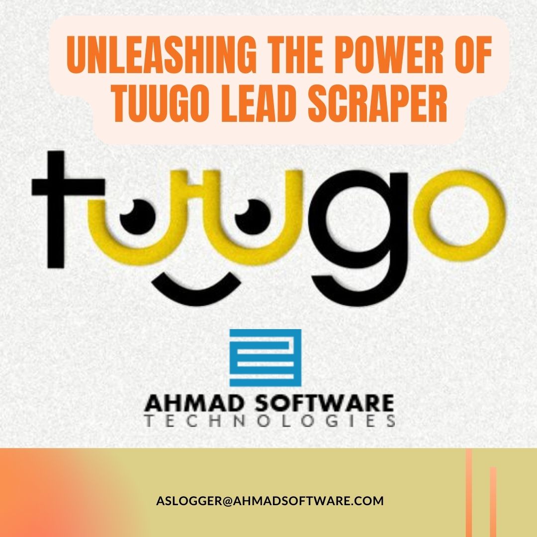 How To Generate Quality Leads From Tuugo.Com