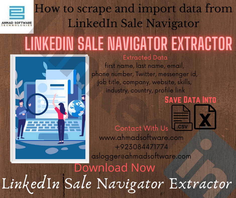 The Best Web Scraping Tools For Freelancers And Businesses