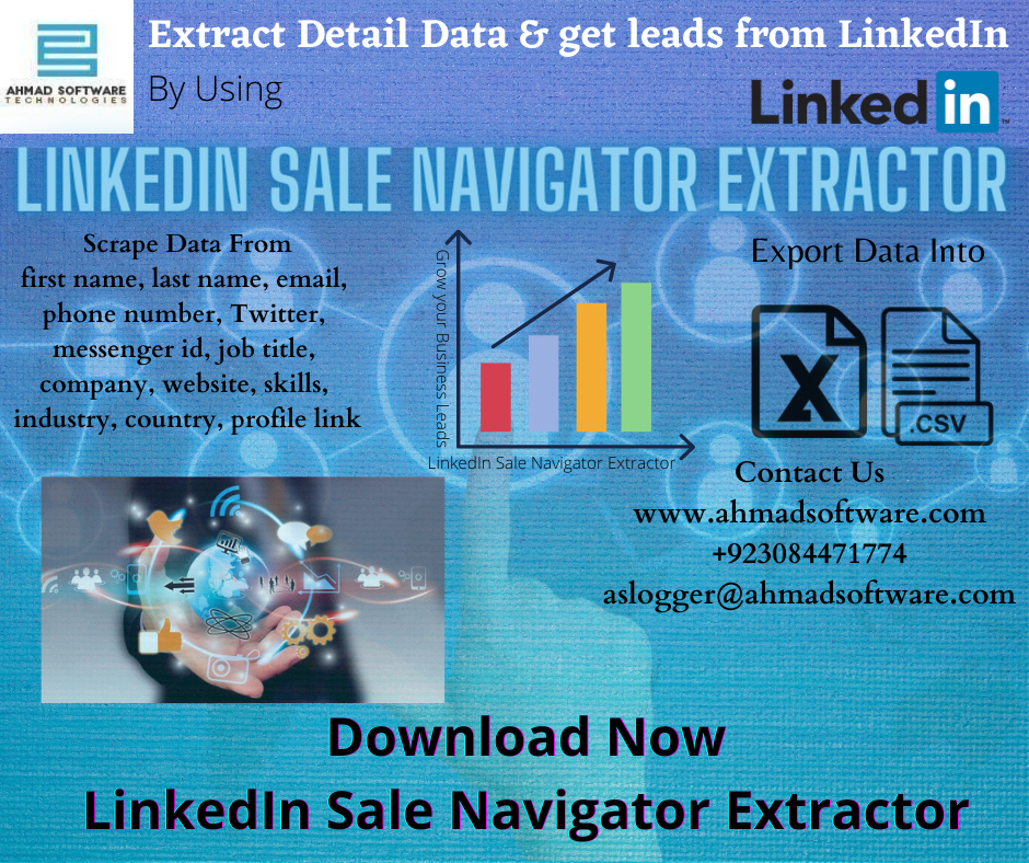 Importance of B2B leads for new business development