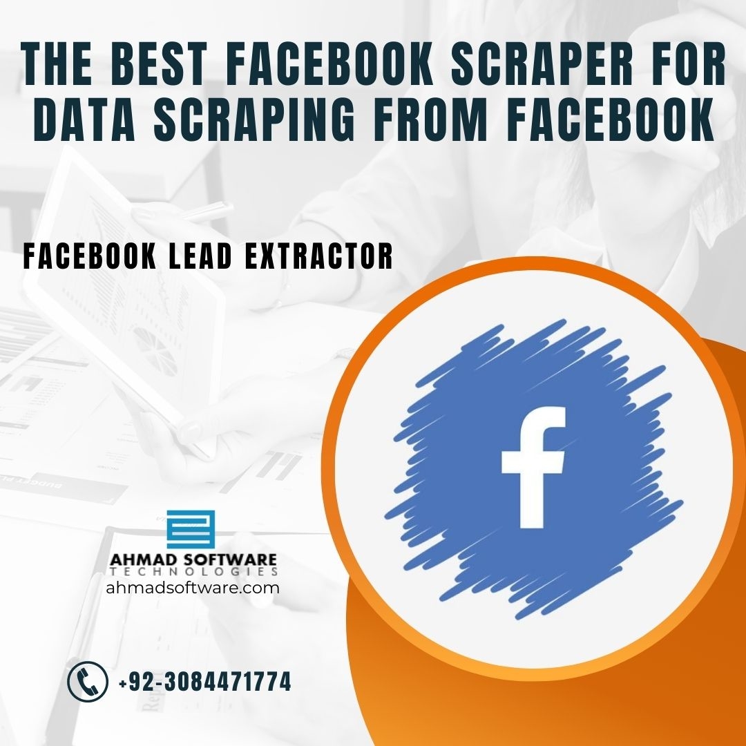 Is Facebook Scraping Legal? How To Scrape Facebook Legally?