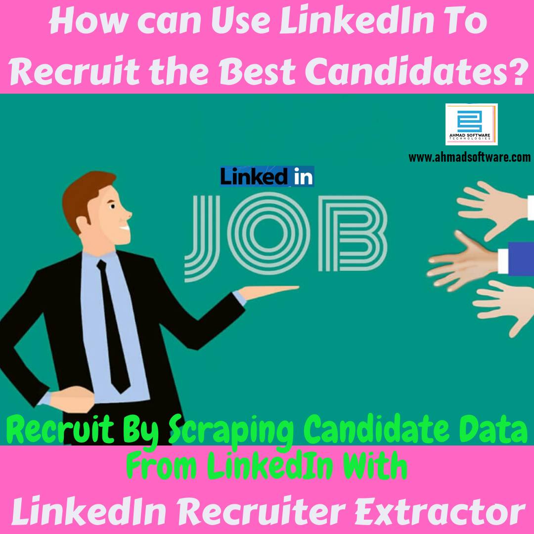 How can I improve my business sales leads with social media marketing