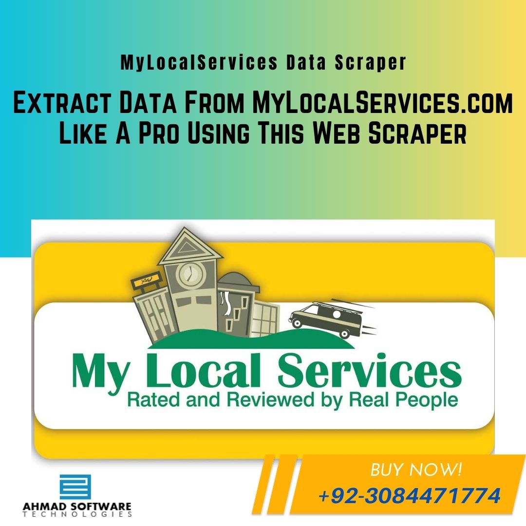 The Best Web Scraping Tools For Freelancers And Businesses