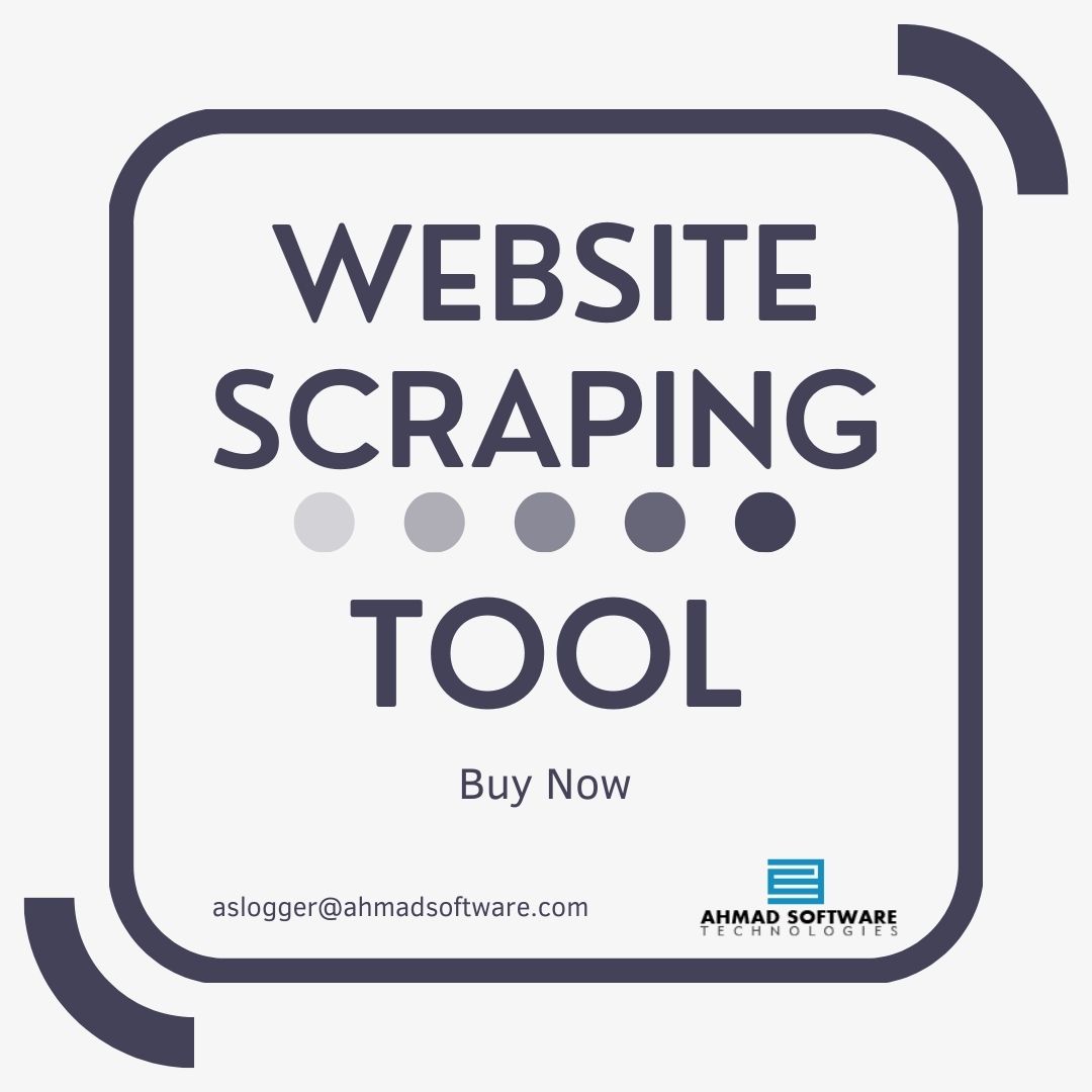 Maximizing Business Growth With Web Scraping Tools In 2023