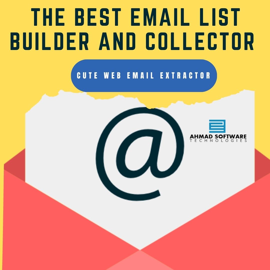 My Best Option For Email Scraping And Email List Building