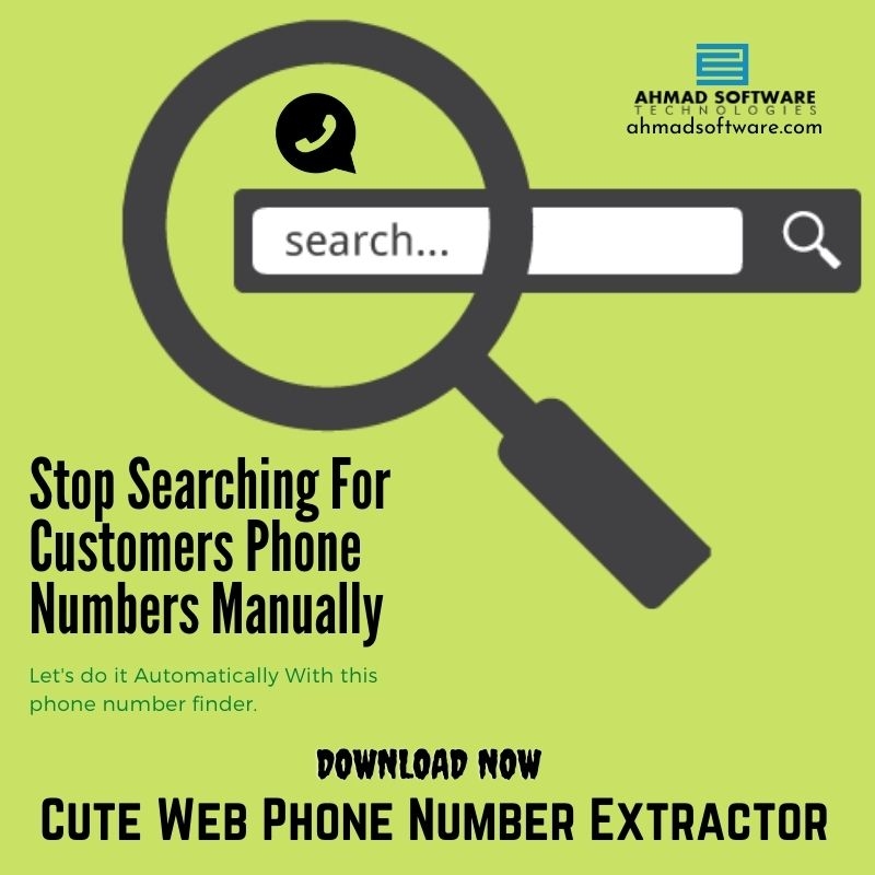 The Best Phone Number Finder Tools To Boost Telemarketing