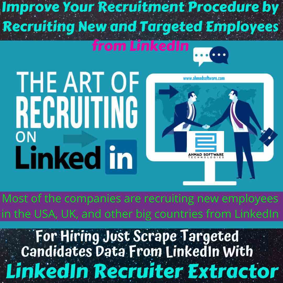 How can I improve my business sales leads with social media marketing